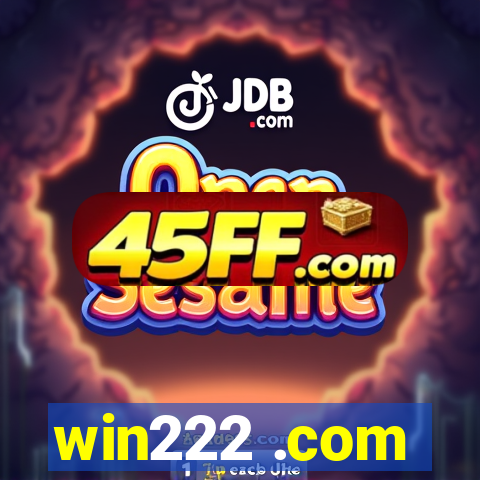 win222 .com